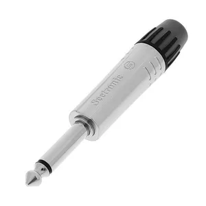 فیش سترونیک مدل MP2X