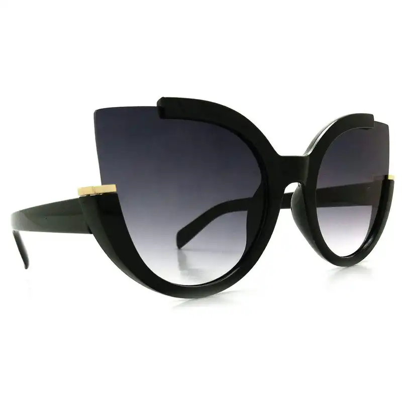 عینک آفتابی زنانه دیتای کد bn55224