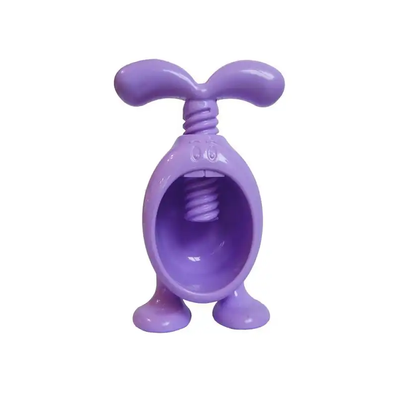 گردو شکن کد 00987