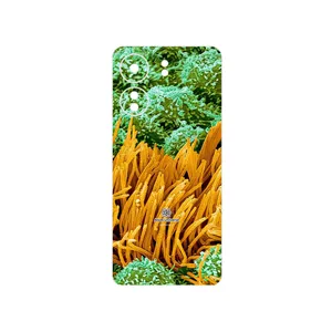 MAHOOT Atom Universe 6 Cover Sticker for Xiaomi Redmi 13C