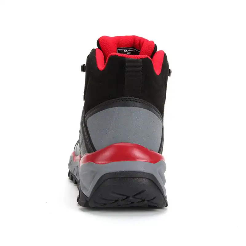 کفش کوهنوردی زنانه کلارتس مدل 3B050A