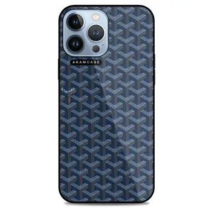 AKAM AMCWA13Pro Max-8 Cover For Apple iPhone 13PRO MAX