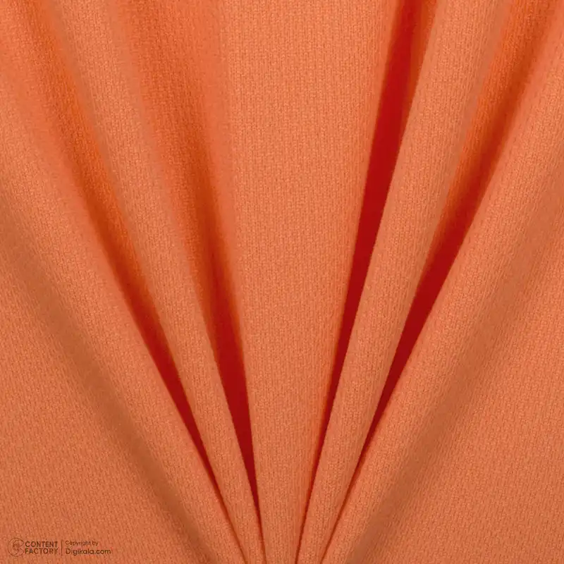 ست تاپ و شلوارک ورزشی مردانه اولسون مدل بدنسازی x1