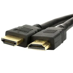 PROEL PRI050 HDMI Cable 5M