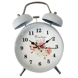 ساعت رومیزی مدل Bg1