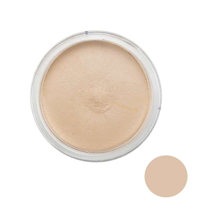 موس امرتات مدل Style شماره 703