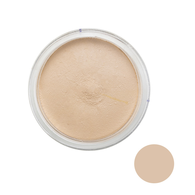 موس امرتات مدل Style شماره 703