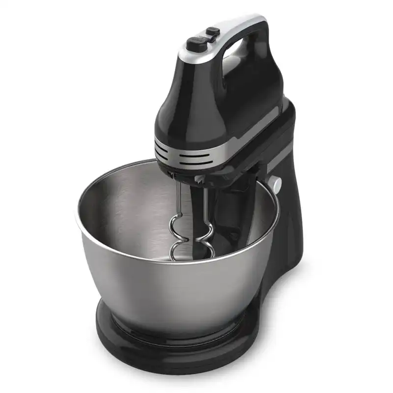 همزن مایر مدل MR-999