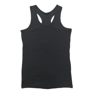 زیرپوش مردانه کد 0112