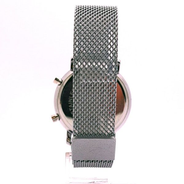 ساعت مچی دیجیتال مدل هوشمند کد 307sn -  - 7