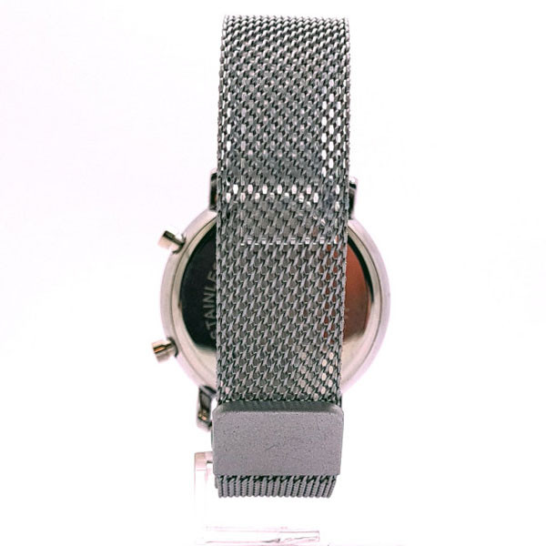 ساعت مچی دیجیتال مدل هوشمند کد 307sn ساعت مچی دیجیتال مدل هوشمند کد 307sn