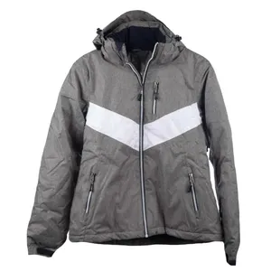 کاپشن زنانه کرویت پرو مدل 144522