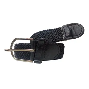 کمربند زنانه مدل کنفی کشی