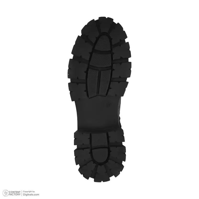 نیم بوت زنانه دنیلی مدل 260030301031