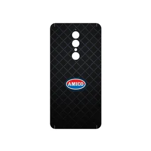 MAHOOT AMICO Cover Sticker for UMI A1 Pro