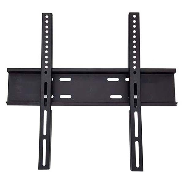 پایه دیواری ثابت تلویزیون ایکس ویژن مدل Z55 مناسب برای تلویزیون های 37 تا 60 اینچ