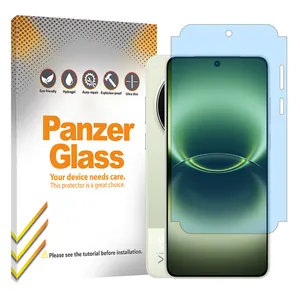 Panzer Glass Hydrogel model Matte anti-blue Screen Protector for Vivo X300 Ultra mobile phone