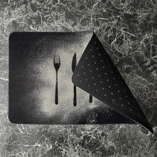 پادری مدل آشپزخانه کد M35M001-MH0210 سایز 76x46 سانتی متر