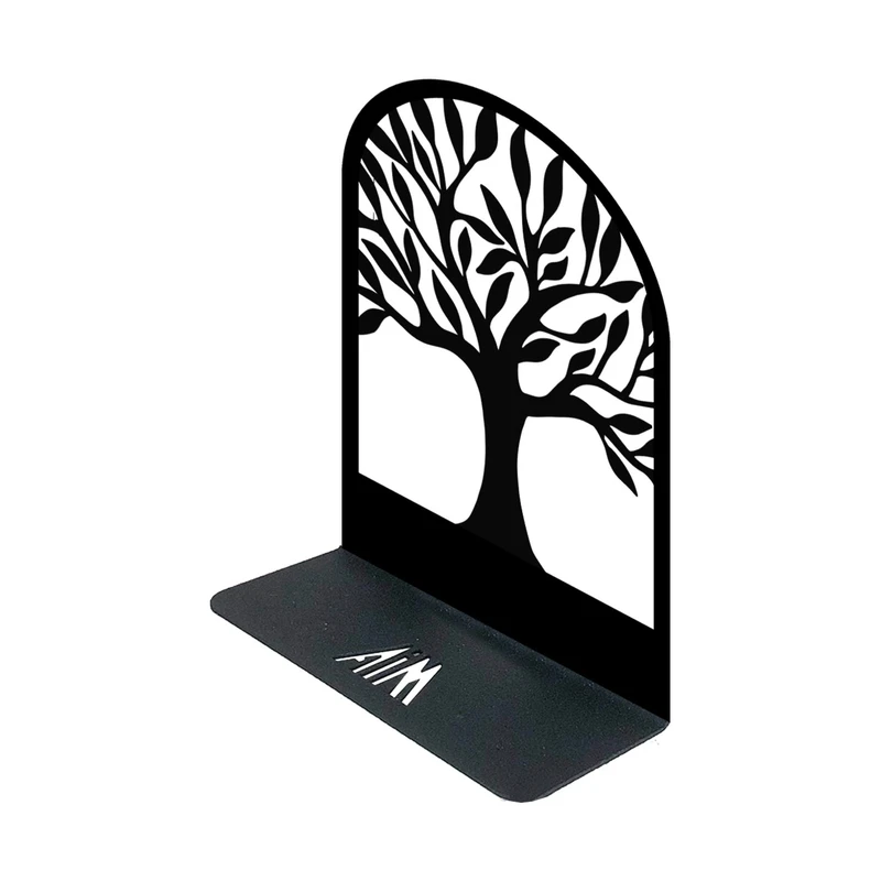 نگهدارنده کتاب مدل درخت زندگی کد ABHTL596