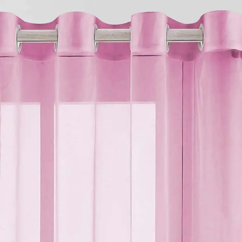 پرده کد PB300 سایز 180×140 سانتی متر