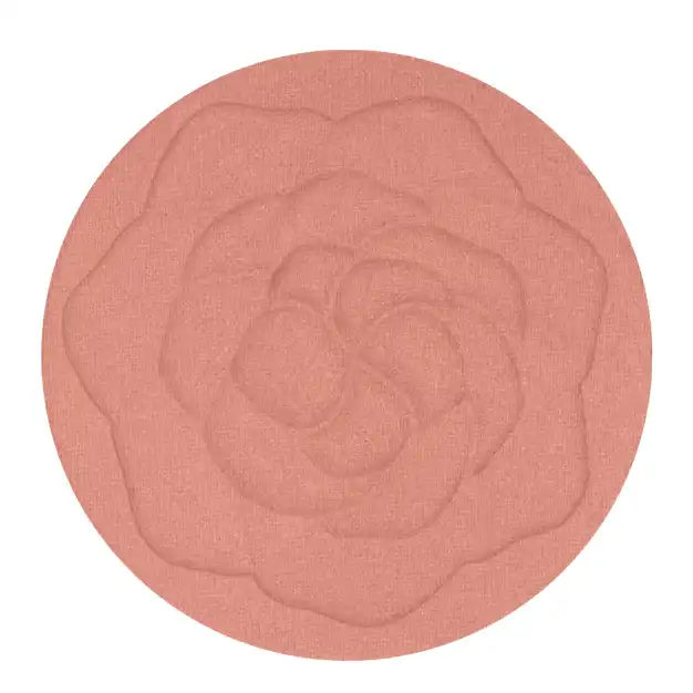 رژ گونه پاستل مدل Happiness  شماره 203