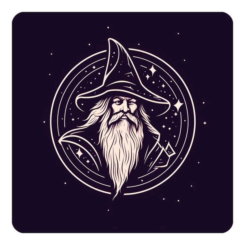 مگنت کاکتی طرح هری پاتر Harry Potter مدل mp42413