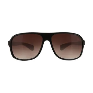 Tag Heuer 9301 Sunglasses