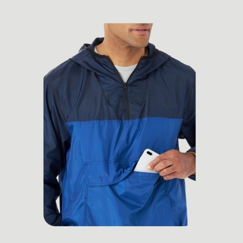 بادگیر ورزشی مردانه مدل Wr 19495323
