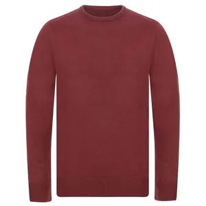 پلیور مردانه مدل 1185