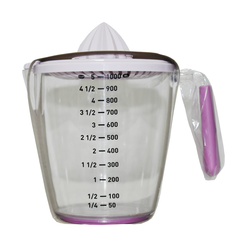 آبمیوه گیری دستی فری کوک کد 8364 آبمیوه گیری دستی فری کوک کد 8364