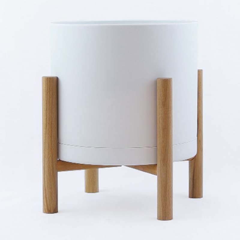 گلدان مدل Nextwood 20SL