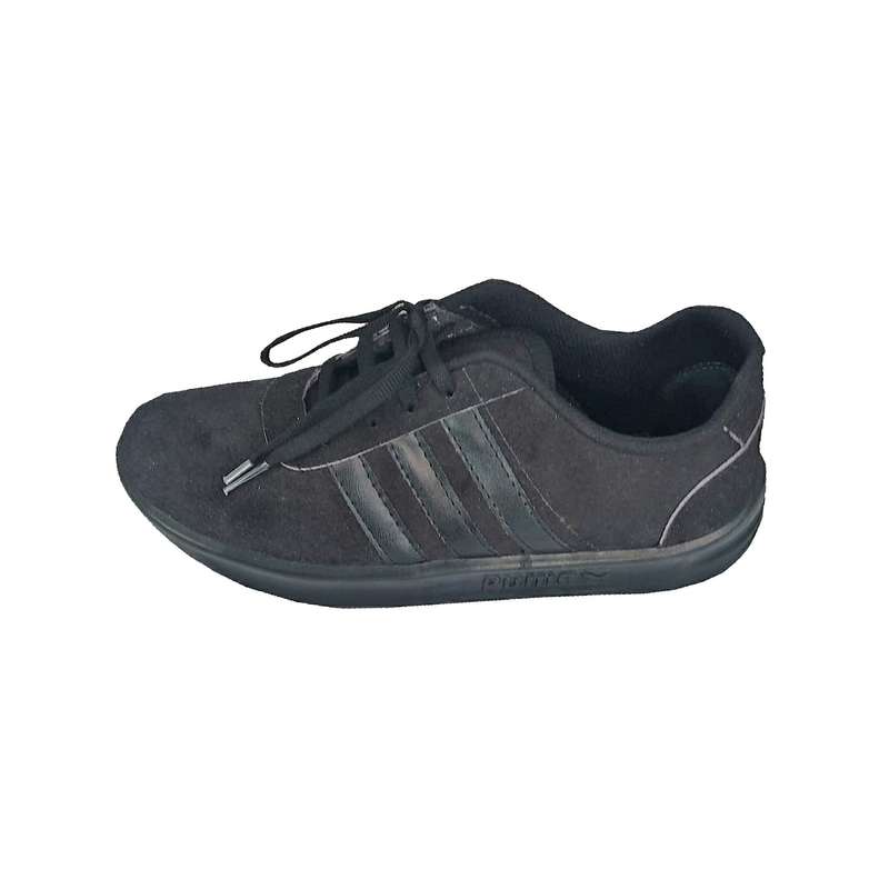 کفش تمرین پسرانه مدل PA 2624