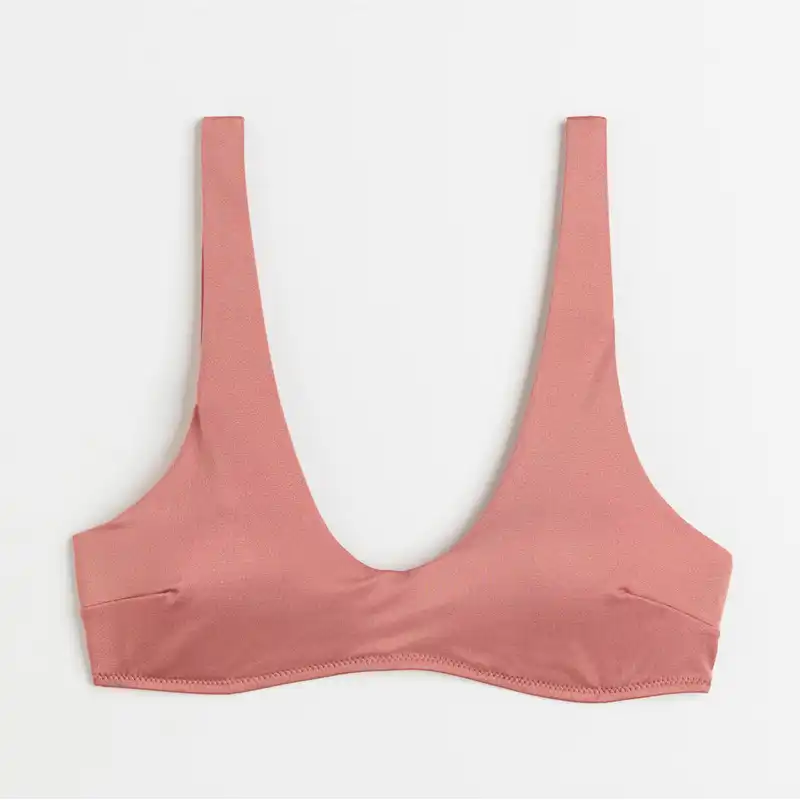 مایو زنانه مدل 05BD122