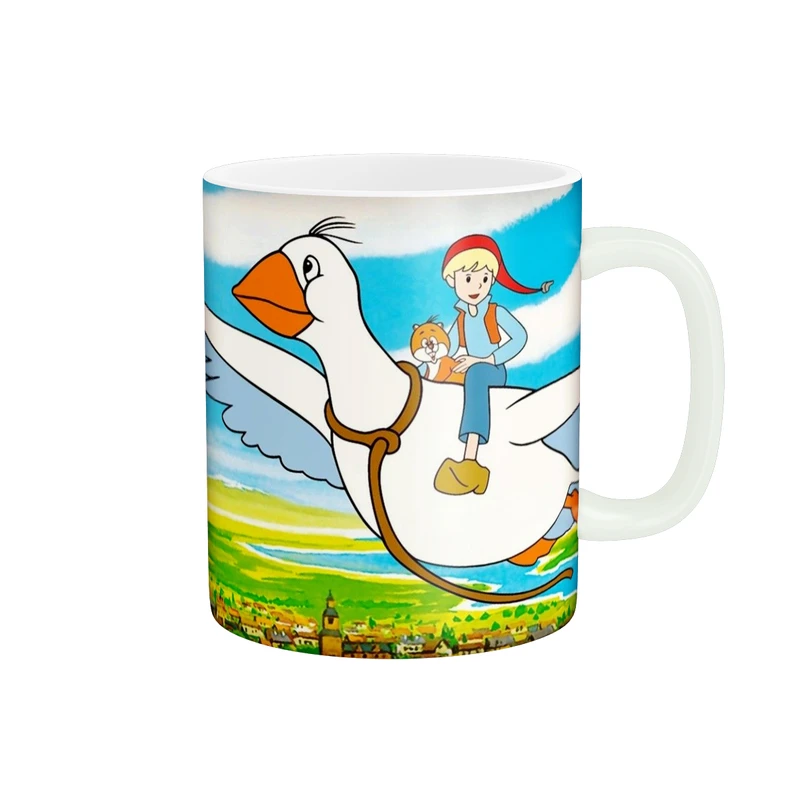 ماگ پاد آفرین مدل نیلز کد 447