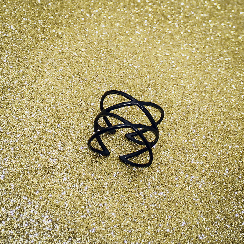 انگشتر زنانه کد RKH_1040