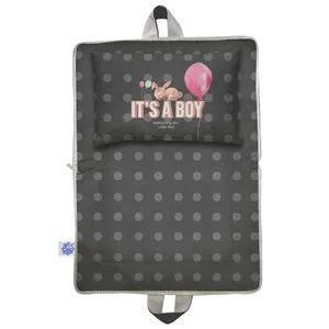  سرویس خواب 2 تکه شمسه نگار کد D3TB123