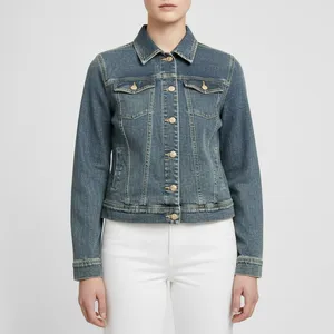 کت زنانه مدل 09