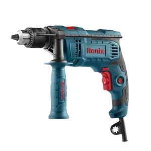 Ronix hammer drill model RON-2214K