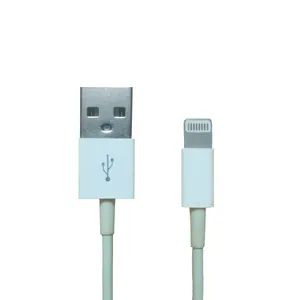کابل تبدیل USB به لایتنینگ مدل A421 طول 1.5 متر