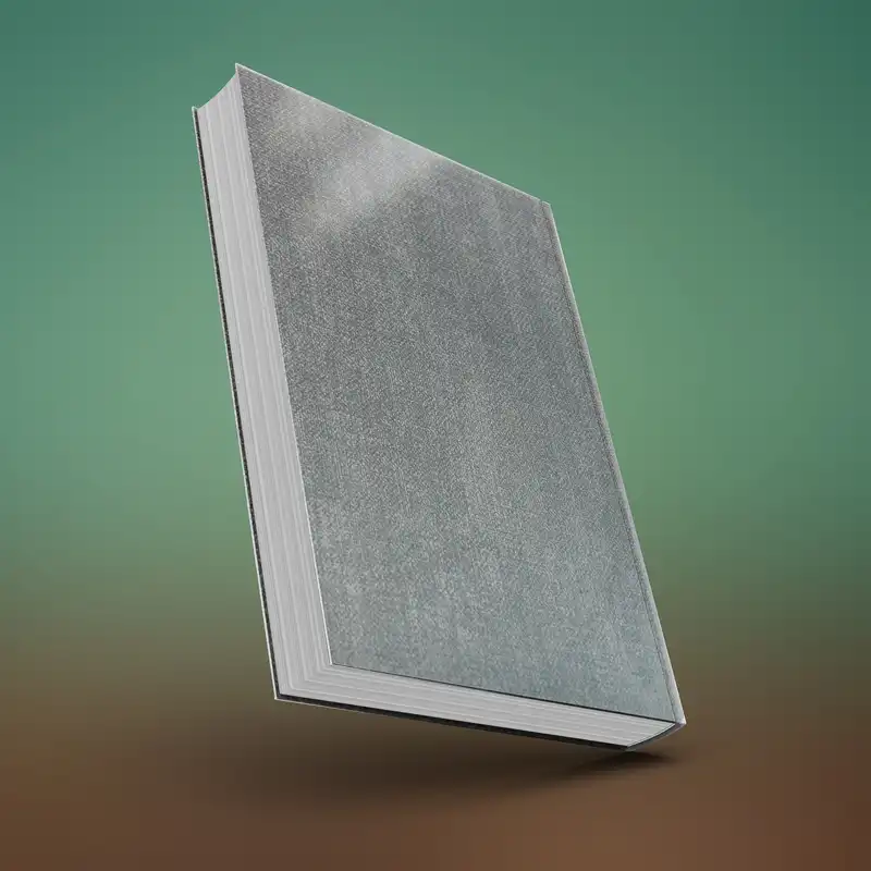 سالنامه سال 1403 طرح لی