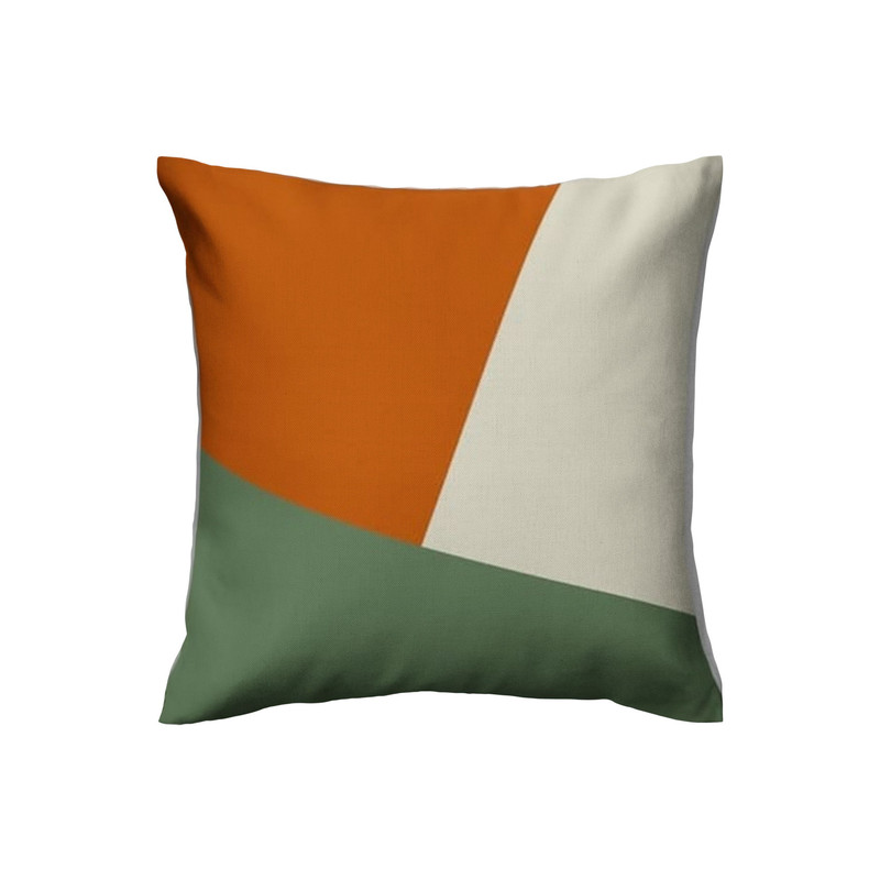 کاور کوسن کد c4-8007 مجموعه 4 عددی کاور کوسن کد c4-8007 مجموعه 4 عددی