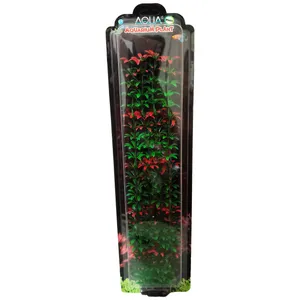گیاه تزیینی آکواریوم آکوا کد Y5P500