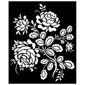 شابلون کد SP264-2