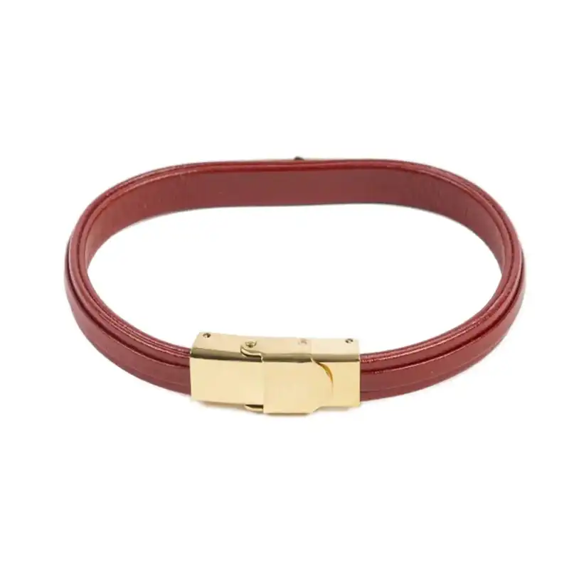 دستبند زنانه مدل MDSS-CF9549