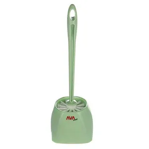 فرچه توالت شوی آوا ور کد DH04