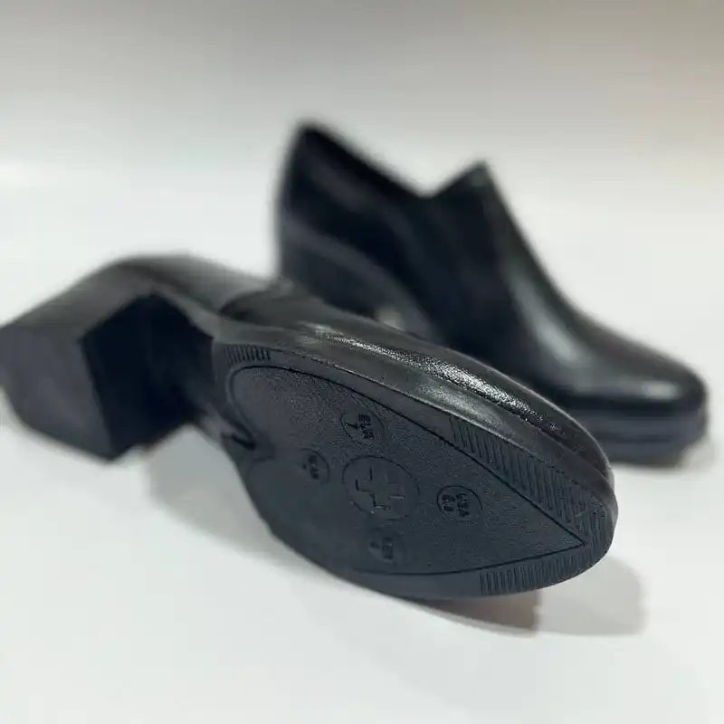 کفش زنانه مدل t68