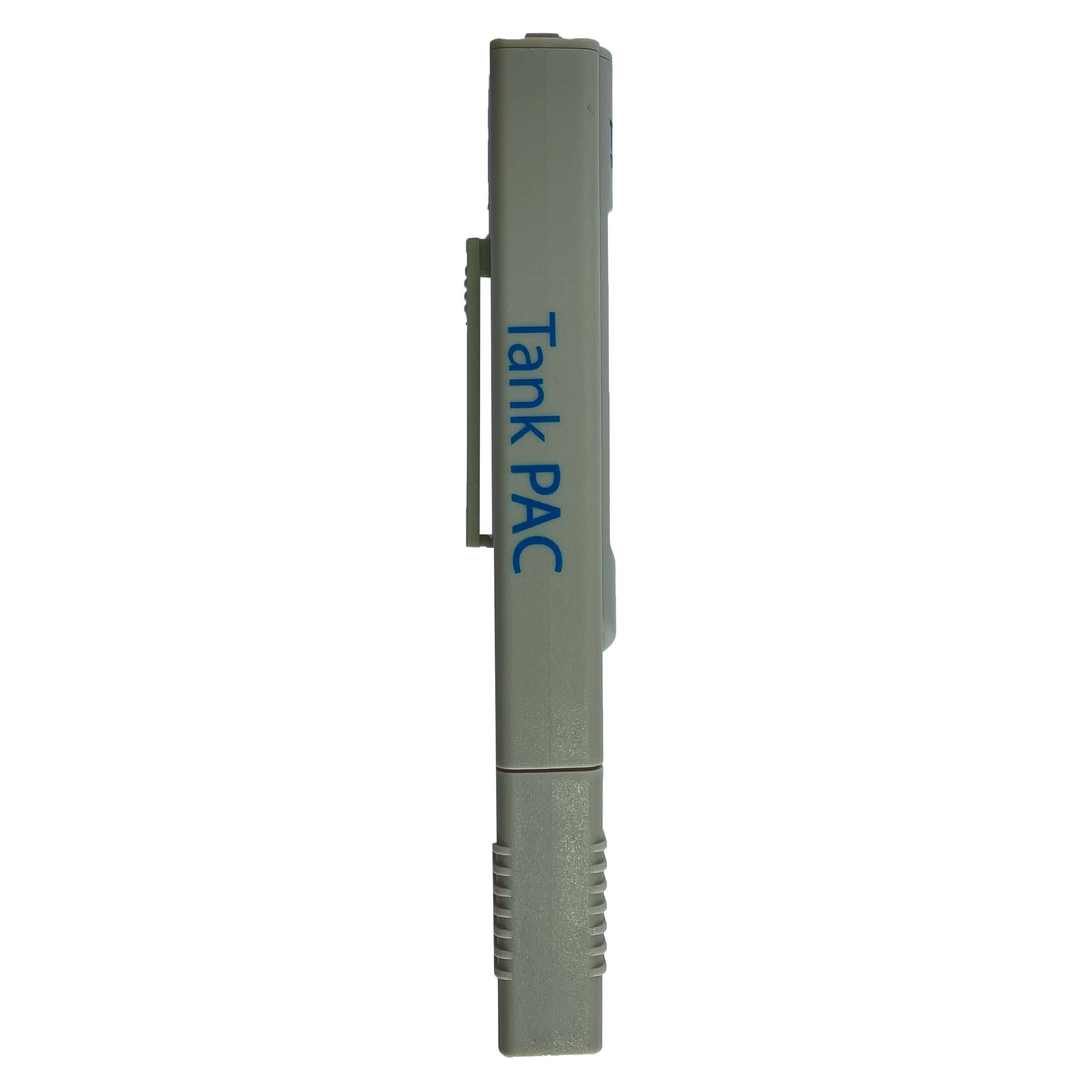 سختی سنج آب تانک پک مدل TDS-3