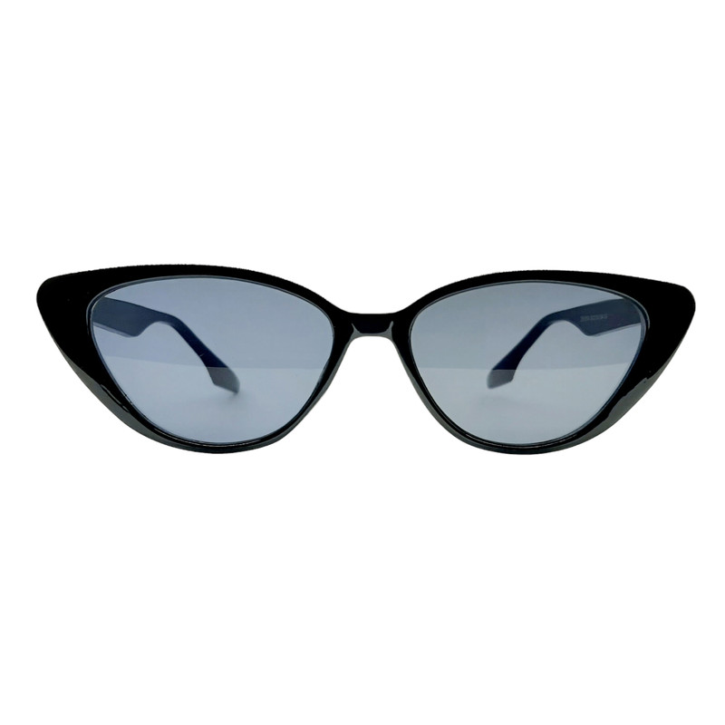 عینک آفتابی زنانه مدل ZN3604bl