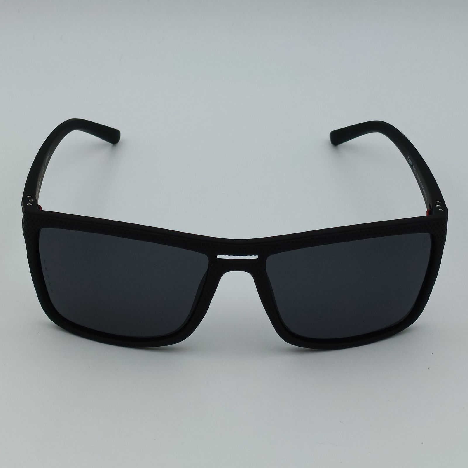 عینک آفتابی مورل مدل 78023 POLARIZED -  - 2