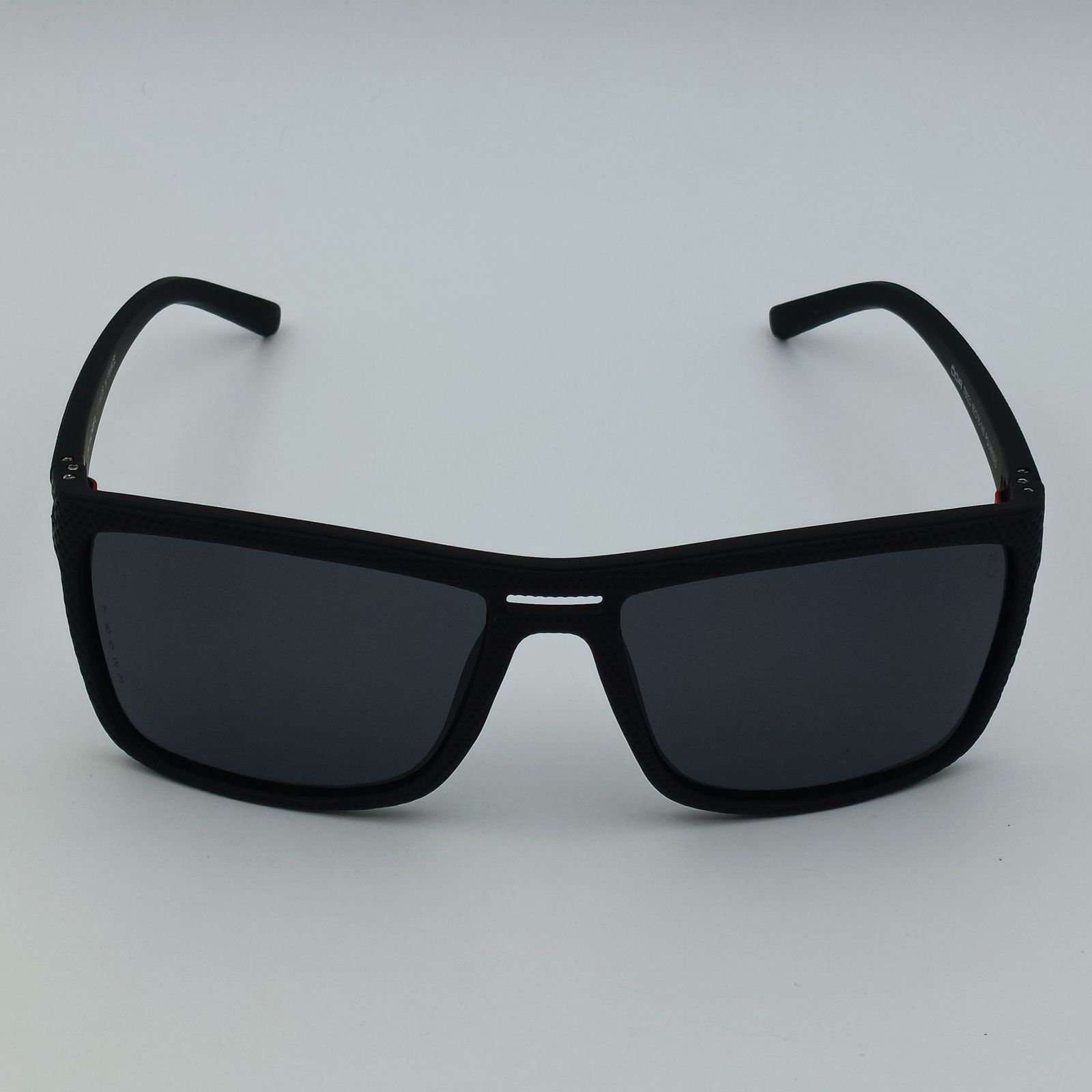 عینک آفتابی اوگا مدل 78023 POLARIZED -  - 2